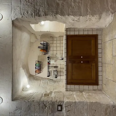 Apartment Il Castello *